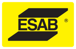 esab-logo