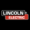 lincoln-electric-company-logo-png-transparent