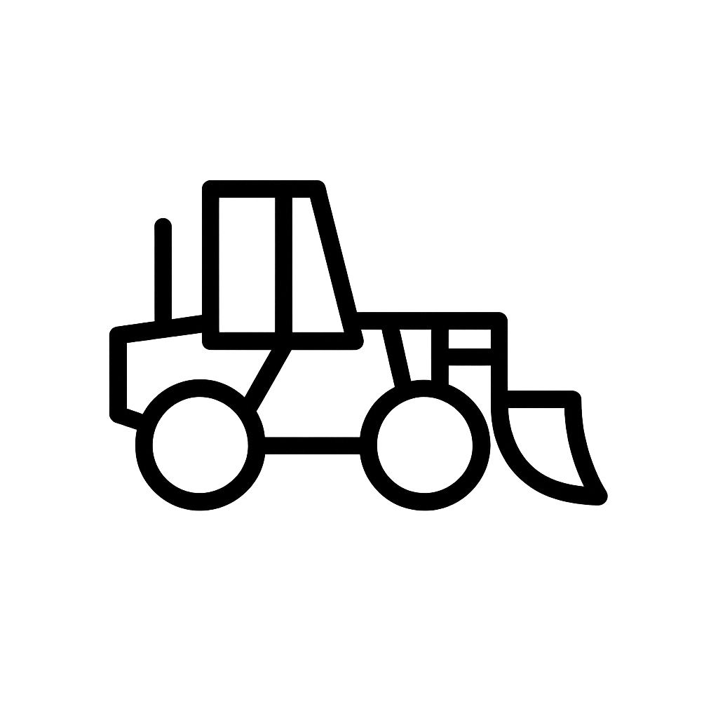 loader icon